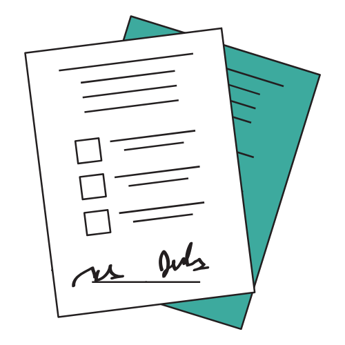 Useful Forms and Downloads Useful Forms and Downloads