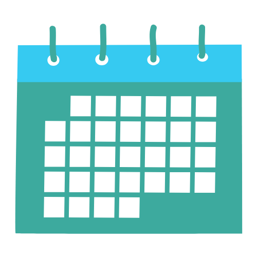 Calendar Calendar
